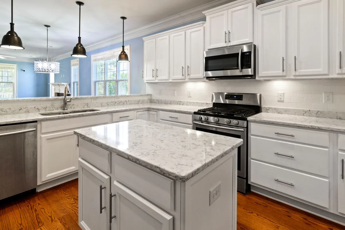 Filth & Squalor Cleanup in North Granby, CT